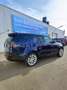 Land Rover Discovery 5 D300 AWD R-Dynamic SE Aut. Azul - thumbnail 4