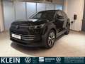 Volkswagen Tiguan Elegance 1,5 l eTSI OPF 110 kW (150 PS) 7-Gang-Dop Schwarz - thumbnail 1