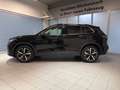 Volkswagen Tiguan Elegance 1,5 l eTSI OPF 110 kW (150 PS) 7-Gang-Dop Schwarz - thumbnail 5