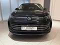Volkswagen Tiguan Elegance 1,5 l eTSI OPF 110 kW (150 PS) 7-Gang-Dop Schwarz - thumbnail 7