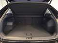 Volkswagen Tiguan Elegance 1,5 l eTSI OPF 110 kW (150 PS) 7-Gang-Dop Schwarz - thumbnail 15