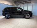 Volkswagen Tiguan Elegance 1,5 l eTSI OPF 110 kW (150 PS) 7-Gang-Dop Schwarz - thumbnail 6
