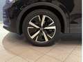 Volkswagen Tiguan Elegance 1,5 l eTSI OPF 110 kW (150 PS) 7-Gang-Dop Schwarz - thumbnail 4