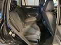 Volkswagen Tiguan Elegance 1,5 l eTSI OPF 110 kW (150 PS) 7-Gang-Dop Schwarz - thumbnail 23