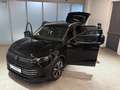 Volkswagen Tiguan Elegance 1,5 l eTSI OPF 110 kW (150 PS) 7-Gang-Dop Schwarz - thumbnail 2