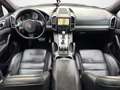 Porsche Cayenne GTS KAMERA/NAVI/LEDER/21"/BOSE/AHK Noir - thumbnail 18