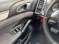 Porsche Cayenne GTS KAMERA/NAVI/LEDER/21"/BOSE/AHK Noir - thumbnail 22