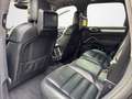 Porsche Cayenne GTS KAMERA/NAVI/LEDER/21"/BOSE/AHK Noir - thumbnail 25