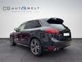 Porsche Cayenne GTS KAMERA/NAVI/LEDER/21"/BOSE/AHK Noir - thumbnail 5