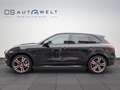 Porsche Cayenne GTS KAMERA/NAVI/LEDER/21"/BOSE/AHK Noir - thumbnail 7