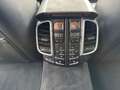 Porsche Cayenne GTS KAMERA/NAVI/LEDER/21"/BOSE/AHK Noir - thumbnail 27