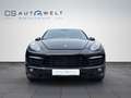 Porsche Cayenne GTS KAMERA/NAVI/LEDER/21"/BOSE/AHK Noir - thumbnail 3