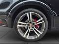 Porsche Cayenne GTS KAMERA/NAVI/LEDER/21"/BOSE/AHK Noir - thumbnail 9