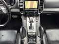 Porsche Cayenne GTS KAMERA/NAVI/LEDER/21"/BOSE/AHK Noir - thumbnail 19