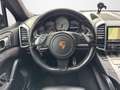 Porsche Cayenne GTS KAMERA/NAVI/LEDER/21"/BOSE/AHK Noir - thumbnail 20