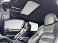 Porsche Cayenne GTS KAMERA/NAVI/LEDER/21"/BOSE/AHK Noir - thumbnail 13