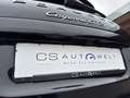 Porsche Cayenne GTS KAMERA/NAVI/LEDER/21"/BOSE/AHK Noir - thumbnail 10