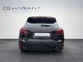 Porsche Cayenne GTS KAMERA/NAVI/LEDER/21"/BOSE/AHK Noir - thumbnail 6