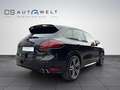 Porsche Cayenne GTS KAMERA/NAVI/LEDER/21"/BOSE/AHK Noir - thumbnail 4