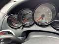 Porsche Cayenne GTS KAMERA/NAVI/LEDER/21"/BOSE/AHK Noir - thumbnail 21