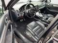Porsche Cayenne GTS KAMERA/NAVI/LEDER/21"/BOSE/AHK Noir - thumbnail 15