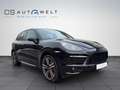 Porsche Cayenne GTS KAMERA/NAVI/LEDER/21"/BOSE/AHK Noir - thumbnail 2