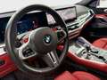 BMW X6 M Competition absolut voll Ausstattung - thumbnail 18