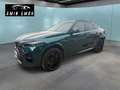 BMW X6 M Competition absolut voll Ausstattung - thumbnail 1