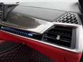 BMW X6 M Competition absolut voll Ausstattung - thumbnail 17