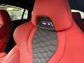 BMW X6 M Competition absolut voll Ausstattung - thumbnail 12