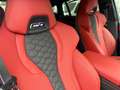 BMW X6 M Competition absolut voll Ausstattung - thumbnail 9