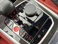 BMW X6 M Competition absolut voll Ausstattung - thumbnail 15