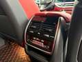 BMW X6 M Competition absolut voll Ausstattung - thumbnail 10