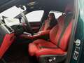 BMW X6 M Competition absolut voll Ausstattung - thumbnail 16