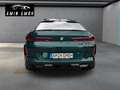BMW X6 M Competition absolut voll Ausstattung - thumbnail 4