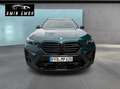 BMW X6 M Competition absolut voll Ausstattung - thumbnail 2