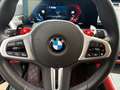 BMW X6 M Competition absolut voll Ausstattung - thumbnail 13