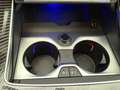 BMW X6 M Competition absolut voll Ausstattung - thumbnail 14