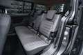 Ford Tourneo Connect Connect 1.5 TDCi/EcoBlue  Grand Trend S/S Navi Raf Gris - thumbnail 8