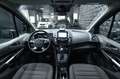 Ford Tourneo Connect Connect 1.5 TDCi/EcoBlue  Grand Trend S/S Navi Raf Gris - thumbnail 10