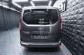 Ford Tourneo Connect Connect 1.5 TDCi/EcoBlue  Grand Trend S/S Navi Raf Gris - thumbnail 14