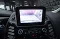 Ford Tourneo Connect Connect 1.5 TDCi/EcoBlue  Grand Trend S/S Navi Raf Gris - thumbnail 15