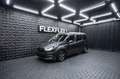 Ford Tourneo Connect Connect 1.5 TDCi/EcoBlue  Grand Trend S/S Navi Raf Gris - thumbnail 1