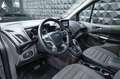 Ford Tourneo Connect Connect 1.5 TDCi/EcoBlue  Grand Trend S/S Navi Raf Gris - thumbnail 7