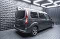 Ford Tourneo Connect Connect 1.5 TDCi/EcoBlue  Grand Trend S/S Navi Raf Gris - thumbnail 19