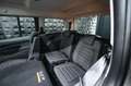 Ford Tourneo Connect Connect 1.5 TDCi/EcoBlue  Grand Trend S/S Navi Raf Gris - thumbnail 9