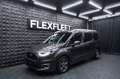 Ford Tourneo Connect Connect 1.5 TDCi/EcoBlue  Grand Trend S/S Navi Raf Gris - thumbnail 2