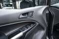 Ford Tourneo Connect Connect 1.5 TDCi/EcoBlue  Grand Trend S/S Navi Raf Gris - thumbnail 6
