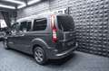 Ford Tourneo Connect Connect 1.5 TDCi/EcoBlue  Grand Trend S/S Navi Raf Gris - thumbnail 5
