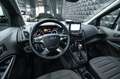 Ford Tourneo Connect Connect 1.5 TDCi/EcoBlue  Grand Trend S/S Navi Raf Gris - thumbnail 12